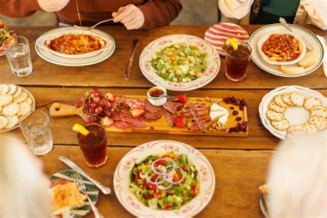 Image result for Spring Break Beaver Competition