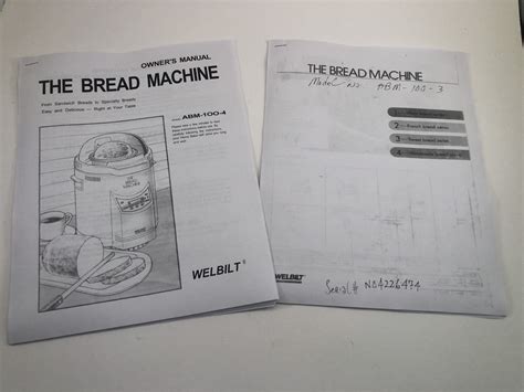 Best Recipe for Bread Using Welbilt Bread Machine 的图像结果