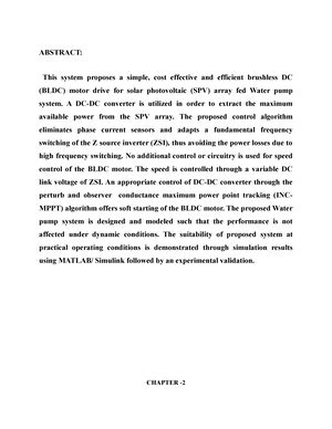 EX.NO 2 - idk - EX 2. Write a HTTP web client program to download a web ...