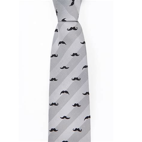 Necktie 的图像结果