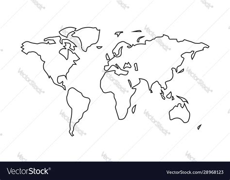 World Line Art 的图像结果