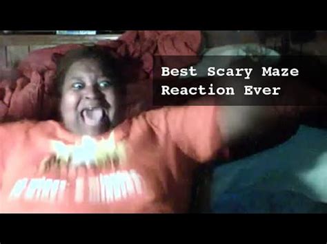 Image result for Scary Computer Pranks