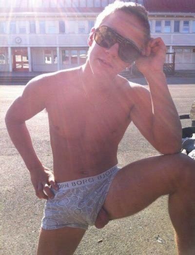 Image result for Don't Play That Song King Von