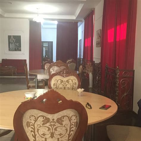 PARMA (Grozny, Chechnya) - Apartment Reviews & Photos - Tripadvisor