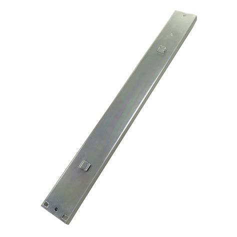 Image result for DTC Drawer Slides