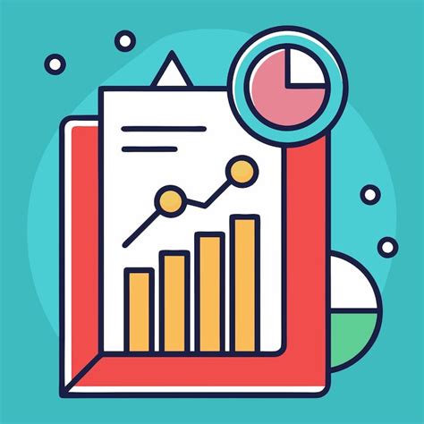Data Analysis ClipArt 的图像结果