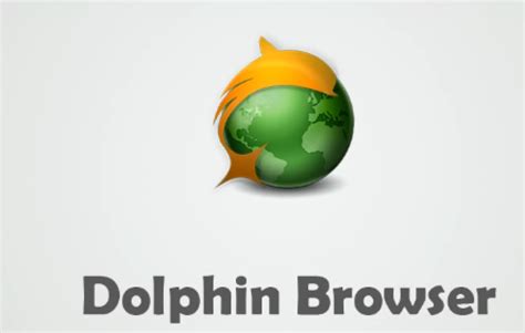 Image result for Dolphin File Browser