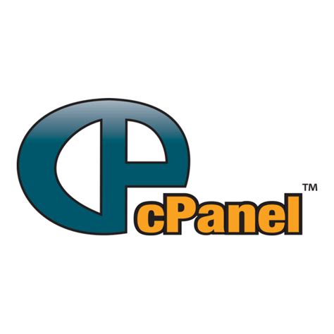 Image result for cPanel License Logo
