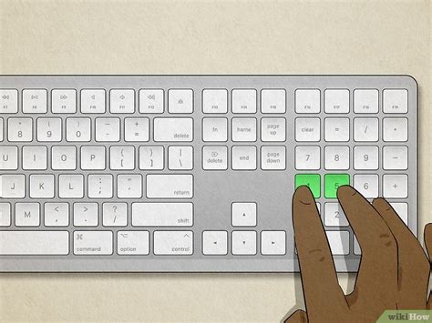 Image result for Increase Mouse Polling Rate Software Longitech