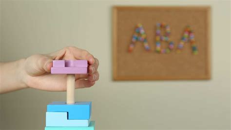 Understanding the 7 Dimensions of ABA Therapy | ABA Centers of Pennsylvania