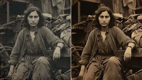 Ai 画炫彩白色 的图像结果