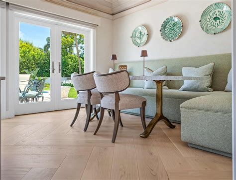 Soverato | European Flooring