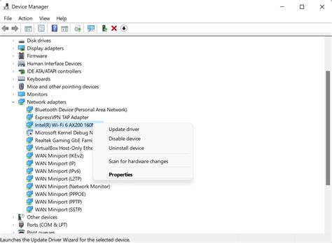Image result for Python Machine Learning Example