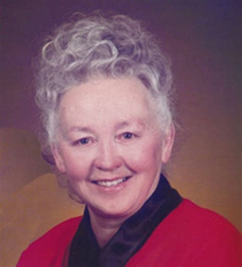 Evelyn Rosalie Pagles Obituary - Rockford Register Star