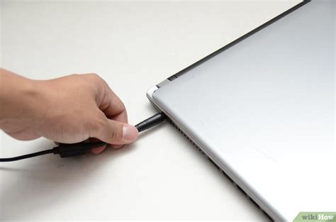 Image result for Increase Memory PC