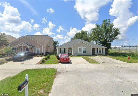 511 Mowat School Rd, Lynn Haven, FL 32444 | Homes.com