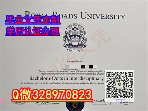 办存档可查的学位证书中文海外留学生学历认证印制毕业证书 | PPT