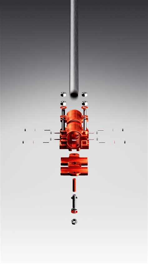 Tech Motion Graphics 的图像结果