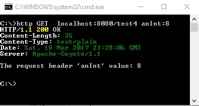 Image result for For Header Java