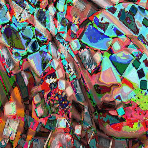 The Periodic Table of Elements Lyrics - Follow Lyrics