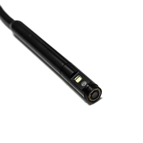 Inskam G10 Pro Visual Inspection Camera buy online at Low Price in ...