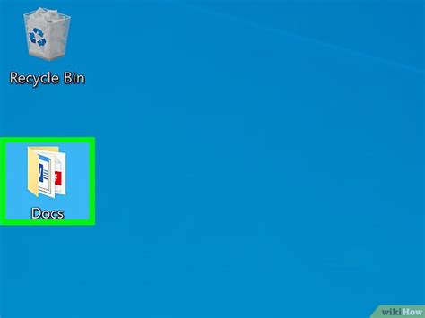 Image result for Create ISO File From Folder