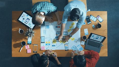 Digital Software 的图像结果