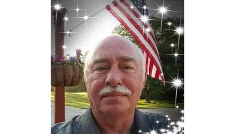 Robert William Kleps Obituary (2025) - Ashtabula, OH - Zaback-Williams ...