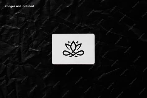 White Business Card Template 的图像结果