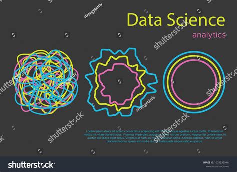 Algorithm Cartoon Complex 的图像结果
