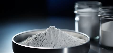 Image result for Deep Learning Powder