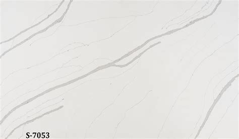 Calacatta Series | Creative Quartz LLP