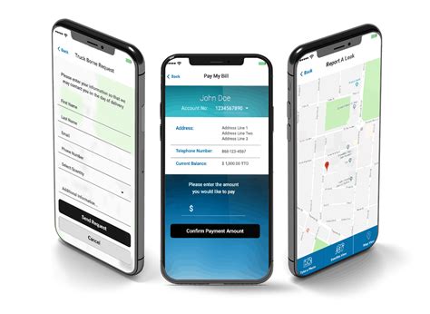 Image result for Wasa Computer Software