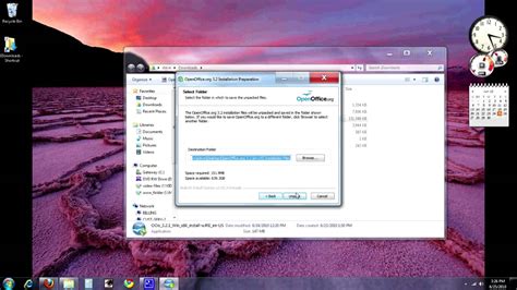 Image result for OpenOffice Setup