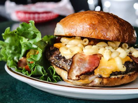 Best Kid-friendly Restaurants in Denver - Eater Denver