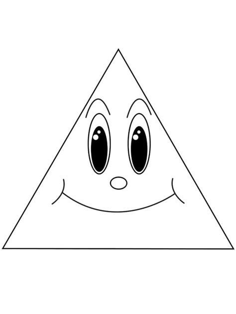 Image result for Handwritten Example of Math Problem