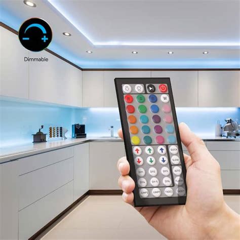 Image result for Using USB LED Aura Sync