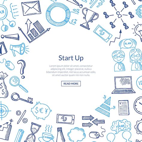 Business Icon 512X512 Circle 的图像结果