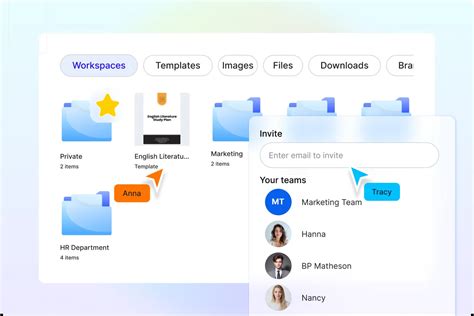 How to Make Study Plan 的图像结果