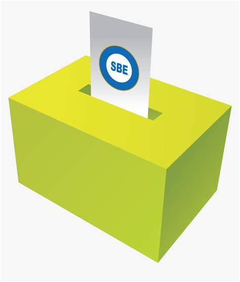 Ballot Box Vector 的图像结果