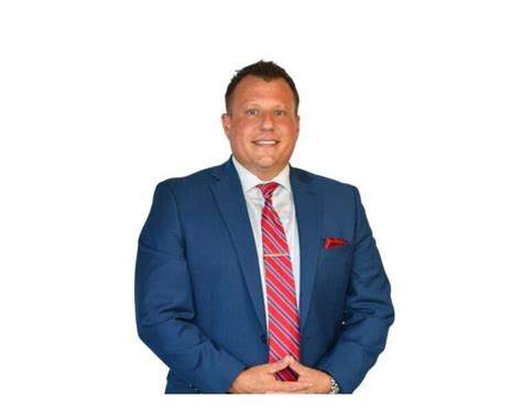 Dimitri Sotiropoulos | Real Estate Agent in Mclean, VA - Homes.com