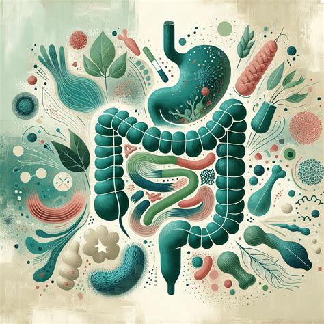 What are the worst foods for gut health? – InnerBuddies