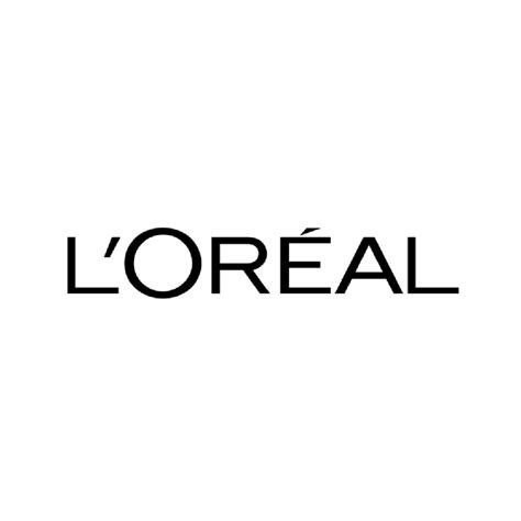 L'Oreal Paris