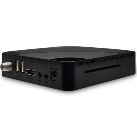 Image result for Setting Up Cable Box