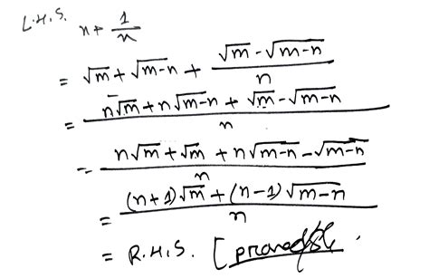 Image result for Class 9 Assignment 4 Math