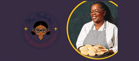 How Investment Connection helped bring tea cakes to Denver - Federal ...