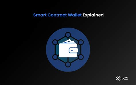 Smart Contract Explained 的图像结果
