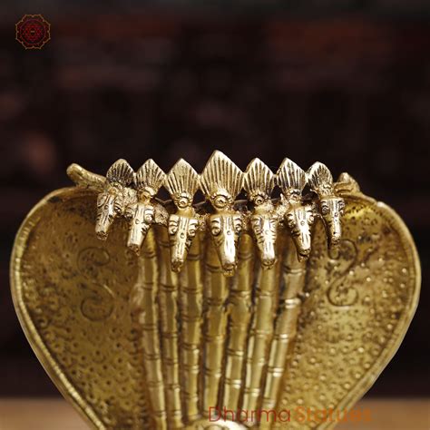 Buy Brass Shiva Lingam Statue Online | Traditional Shiva Lingam ...