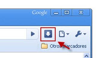 Image result for File Extension Download