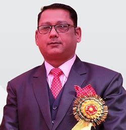 SGRR Public School - Haridwar